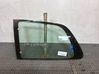 Seitenscheibe hinten 8569G0