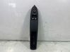 Electric window control switch 98012507XT