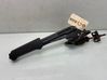 Handbrake/parking brake lever assembly 8200711812
