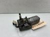 Rear window wiper motor 7700832590