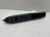 Electric window control switch 98012507XT