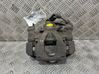 Rear brake caliper 440013972R