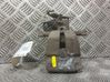 Caliper del freno trasero 7701207693