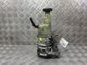 Power steering pump 1766236