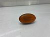 Piloto intermitente delantero Q0000046V004C15A00