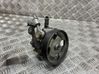 Power steering pump 4007GX