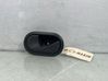 Rear door interior handle 8200310579
