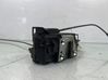 Front door lock 8200219246