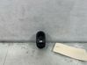 Electric window control switch 6554L7