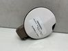Fuel tank cap 00001517H7