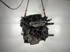 Motor 7701471831