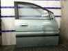 Puerta delantera 7600410020