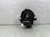 Muelle espiral del airbag (Anillo SRS) B001123680