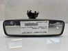 Rear view mirror (interior) 98103612XT