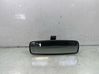 Espejo retrovisor (interior) 7700413867