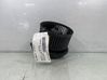 Soplador/ventilador calefacción 7701062226