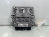 Calculateur moteur ECU 00001942CG