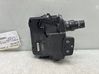 Wiper control stalk 8201590631