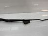 Brazo del limpiaparabrisas delantero 8200814567