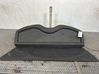 Parcel shelf 8200562852