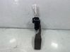 Pedal del acelerador 93178257