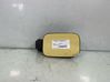 Tapón del depósito de combustible 8200499045