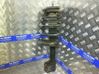 Front shock absorber with coil spring 5202HP