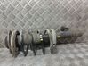 Amortiguador delantero con muelle espiral 00005202GG