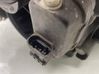 Headlight/headlamp 7701065743