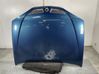 Engine bonnet/hood 7751471867
