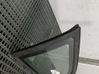 Vidrio lateral trasero 51357130365