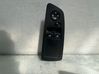 Electric window control switch 61319216551