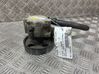 Power steering pump 4007CW