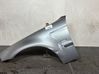 Fender 41357016205