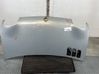 Motorhaube 7751473167