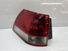 Lampa tylna 24469461