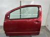 Front door 9002T1