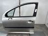 Puerta delantera 9002AW