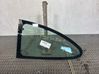 Vidrio lateral trasero 7700828331