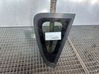 Vidrio lateral trasero 878202K020