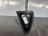 Vidrio lateral trasero 878102K020