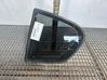 Rear vent window glass 51347070373