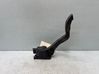 Pedal del acelerador 9671840280