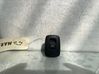 Electric window control switch 6554QN