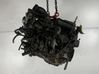 Motor 104M102U00