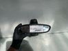 Rear view mirror (interior) 51169134427