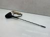 Radio antenna A4158280082
