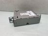 Radio/CD/DVD/GPS head unit A4539006502