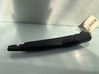 Brazo del limpiaparabrisas trasero 98815C8000