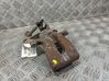 Caliper del freno trasero 34216785612